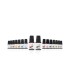 Nu:le-Coat Regular Kit