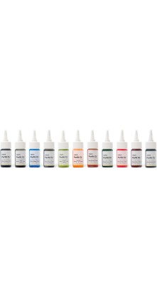 Perfit CL  Effetto Liquido 20 ml