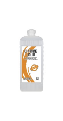 Fluido di miscelazione ceramico One Plus