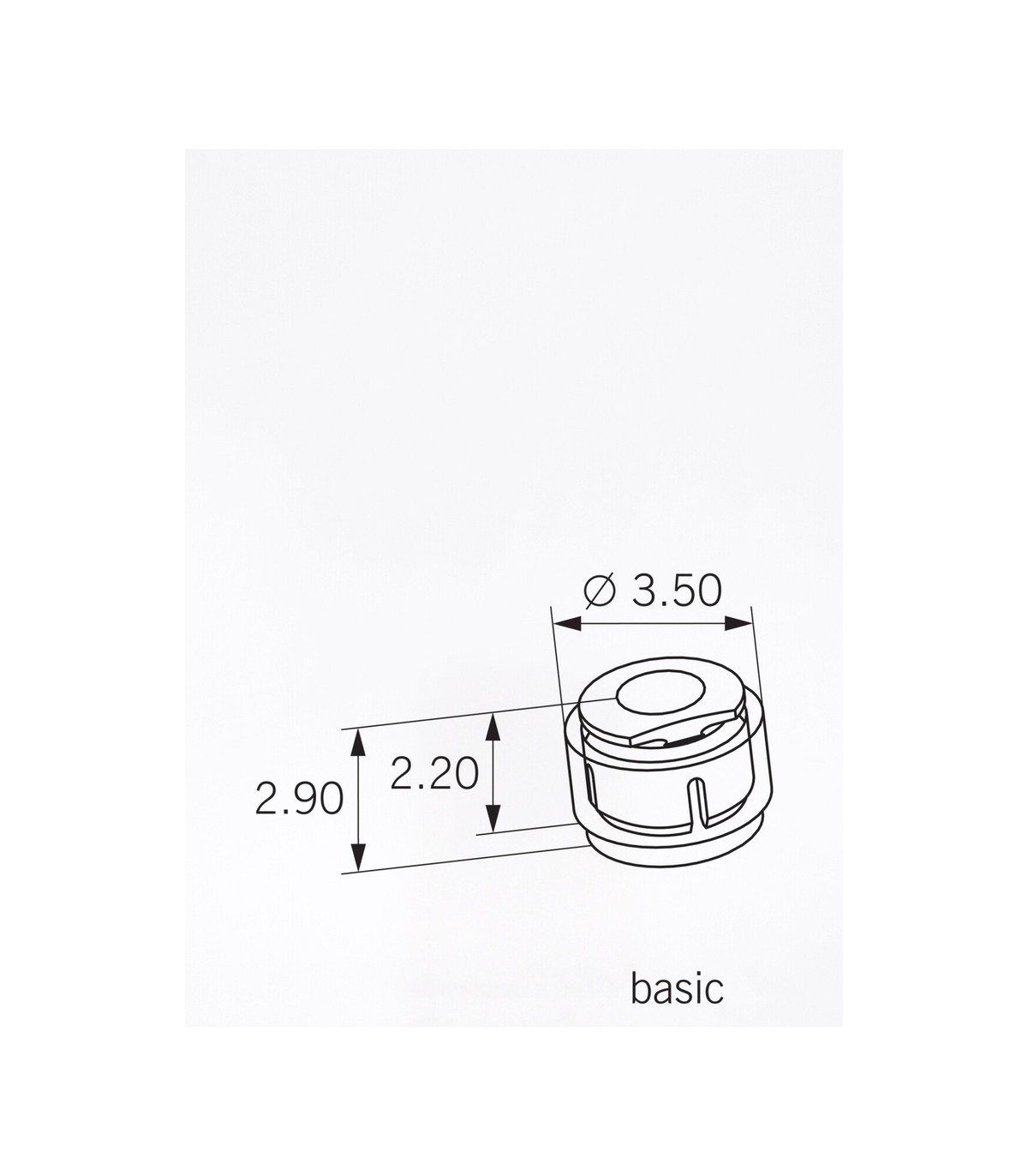 Dalbo-Classic EV basic