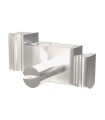 Attacco SG®  23.06.5 DC/DK