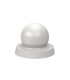 Dalbo®-Classic / -B Maschio
