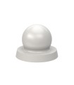 Dalbo®-Classic / -B Maschio