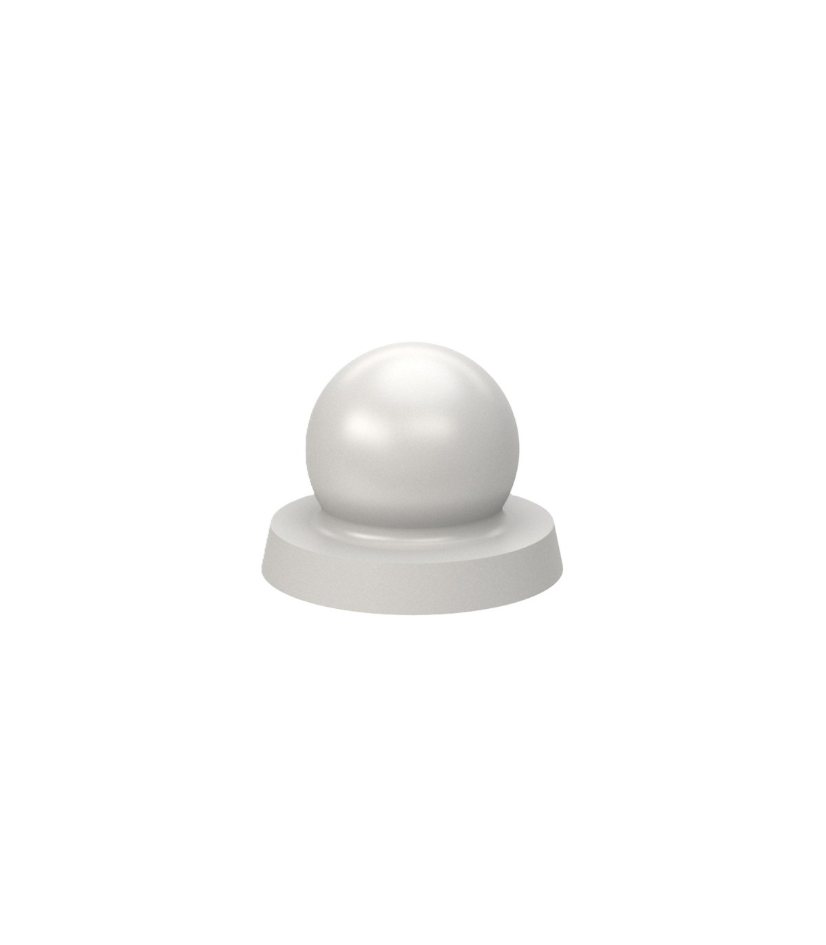Dalbo®-Classic / -B Maschio