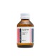 New Outline Liquido a caldo 100ml