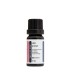 New Outline Liquido Skin Primer