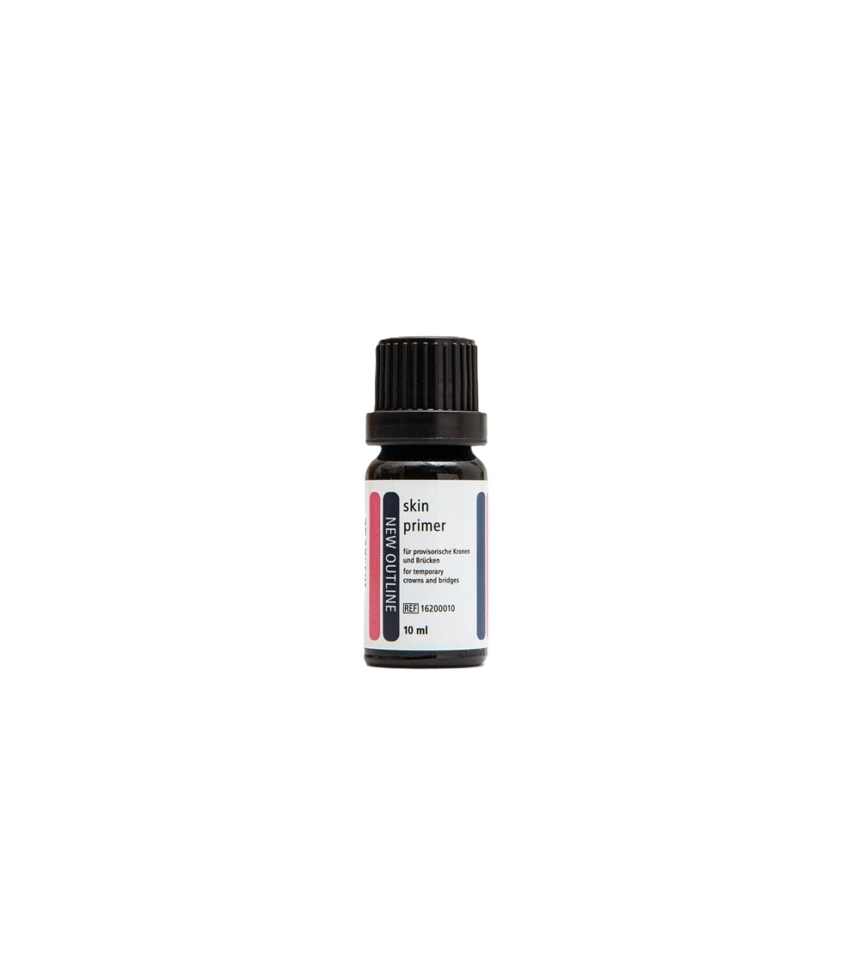 New Outline Liquido Skin Primer