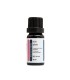 New Outline Liquido Skin Glaze