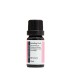 New Outline Liquido Bonding Fluid