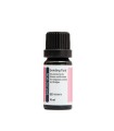 New Outline Liquido Bonding Fluid