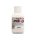 MicroTemp HT Plus® Dentina