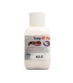 MicroTemp HT Plus® Dentina