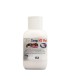MicroTemp HT Plus® Smalto