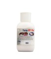 MicroTemp HT Plus® Smalto