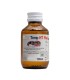 MicroTemp HT Plus® Liquido