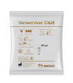 VarseoVest C&B