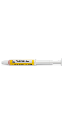 Crea Alloy Bond