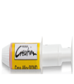 Crea Alloy Bond
